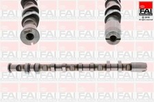 Cam Shaft Exhaust FOR AUDI A4