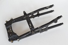 2004 TRIUMPH 600 SPEED FOUR