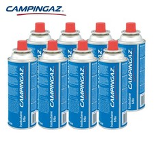 Campingaz CP250 x 8 Bistro