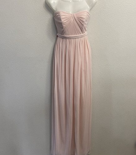 David bridal bridesmaid - david's,