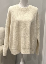 NWT Eileen Fisher Organic