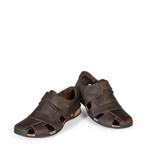 Panama jack men - panama, men’s