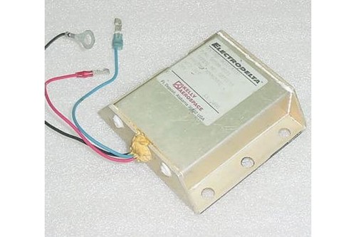 Vr500 0101 c611004 - vr500-0101,, c611004-0101