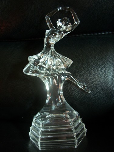 Ballerina giselle art - giselle,