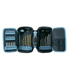 MAKITA P-90009 37 piece Drill