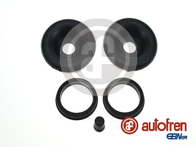 Fits autofren seinsa 270 - fits,