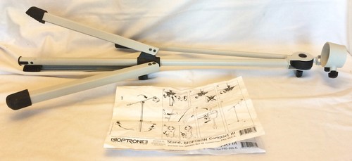 Zepter bioptron floor - zepter,