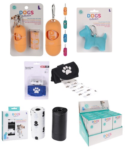 Range cat dog pooh poop - of,