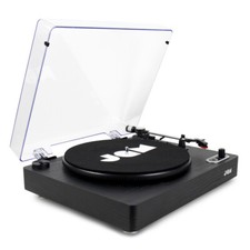 JAM Vinyl Bluetooth Turntable