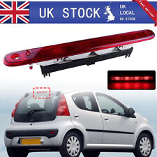 Rear LED High Level 3rd Brake