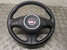 Fiat 500 Sport Mk1 Hatch 3dr