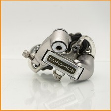 SHIMANO DURA ACE 7400 REAR