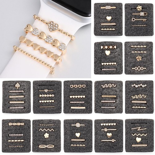 For apple watch band - for,