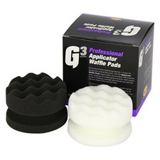 Farecla G3 Professional 2 Pack