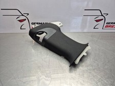 MERCEDES C 220 C-CLASS W205D