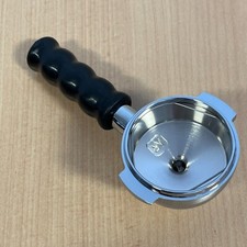 Faema double spout - faema,