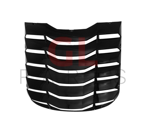 For ford mustang - for,