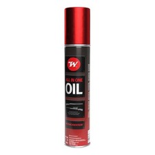 Winchester Gun Oil Spray 750ml