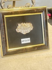 Antique vintage framed - antique/vintage,