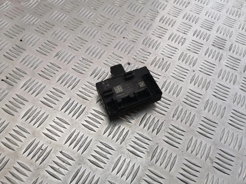 Audi front right door - 8r,