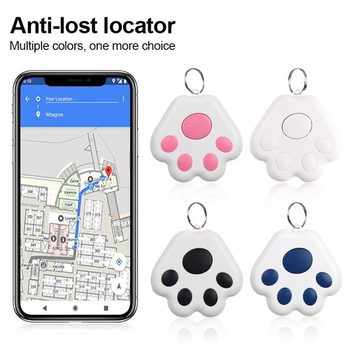 Pet dog cat - pet, bluetooth