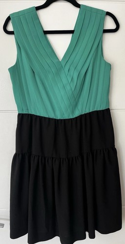 Jaeger boutique women dress - women's,