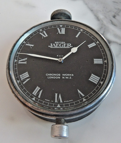 Rare vintage british - vintage, jaeger