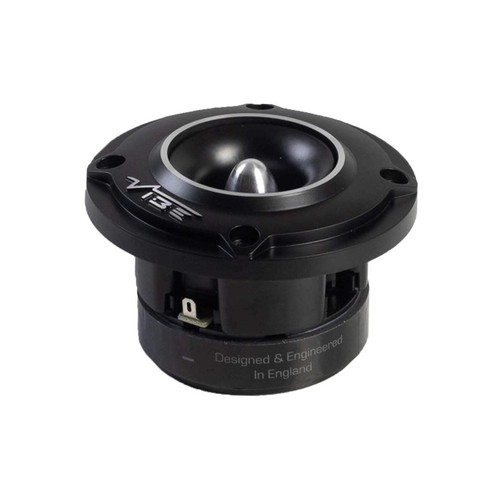 Vibe black air - vibe,