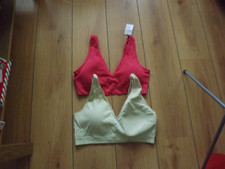 Ladies Primark Bright
