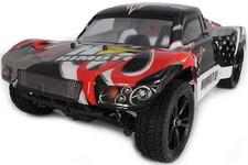 Himoto spatha scale rc - spatha, 1/10