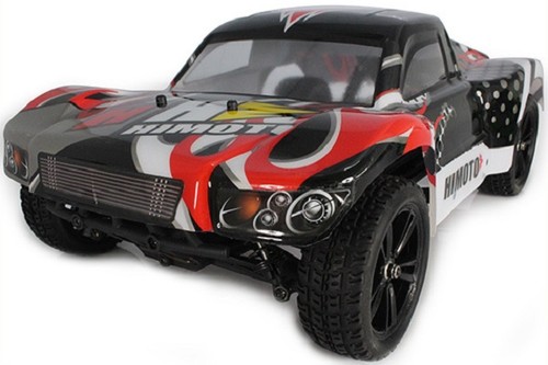 Himoto spatha scale - spatha, 1/10