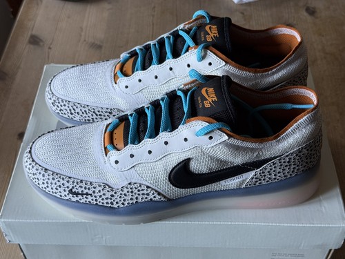 Nike ps8 electric pack - sb,