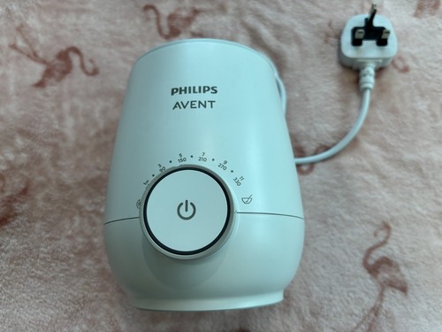 Philips avent fast - philips,