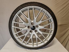 GENUINE AUDI TT TTS MK3 8S Y