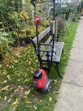 Mountfield MR48Li Freedom48
