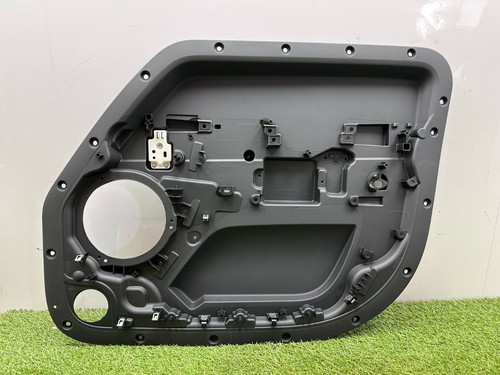 Land rover defender l663 25 - l663, 20-25