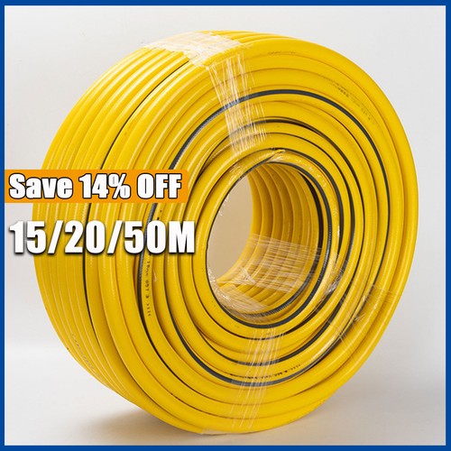 Heavy duty garden hose - garden,