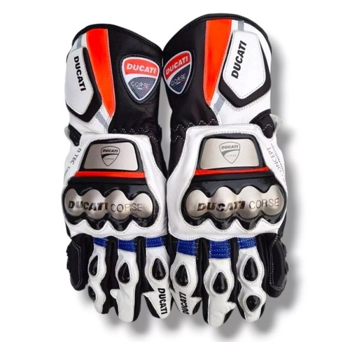 Ducati corse motorcycle - ducati,