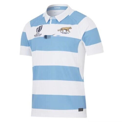 2023 argentina world - 2023,