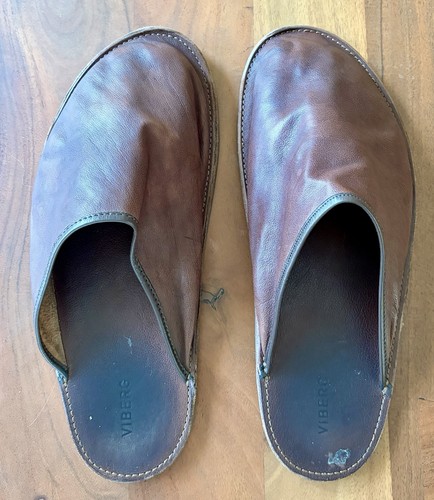 Viberg slides small - slides,