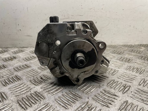 Bmw e60 e61 2008 diesel - bmw, fuel