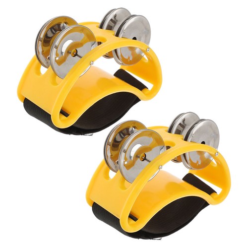 Pcs accompaniment foot - accompaniment,
