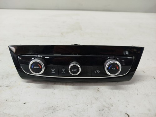 Vauxhall corsa mk5 - f, 19-23