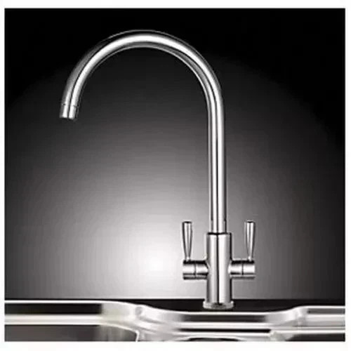 Franke ascona sink - franke,