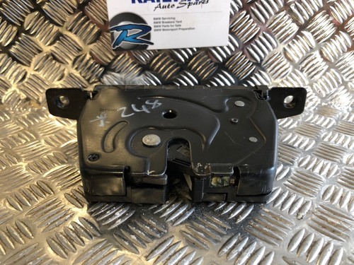 Bmw f10 f12 f30 - f10,