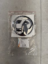 Genuine New VAUXHALL GRIFFIN