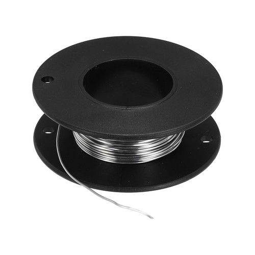 Gauge 65mm nichrome 80 - gauge/0.65mm,