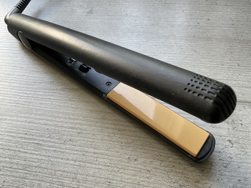 Genuine ghd hair - genuine,