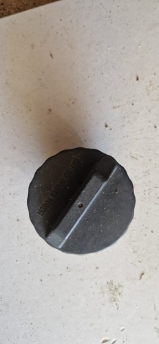 Honda civic fuel petrol - fuel,