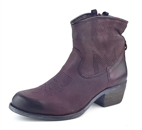 Wrangler carson tex - wrangler,